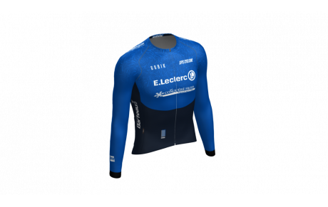 Assemblée Générale 2022